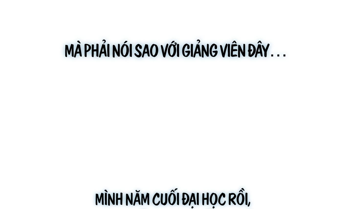 Đọc truyện Một nhân cách khác - Chapter 11