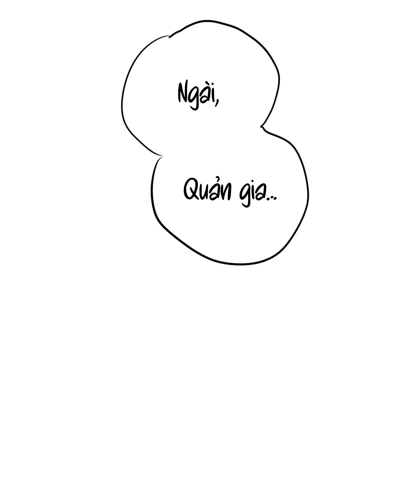 Đọc truyện Đôi Mắt Hành Tinh - Chapter 19