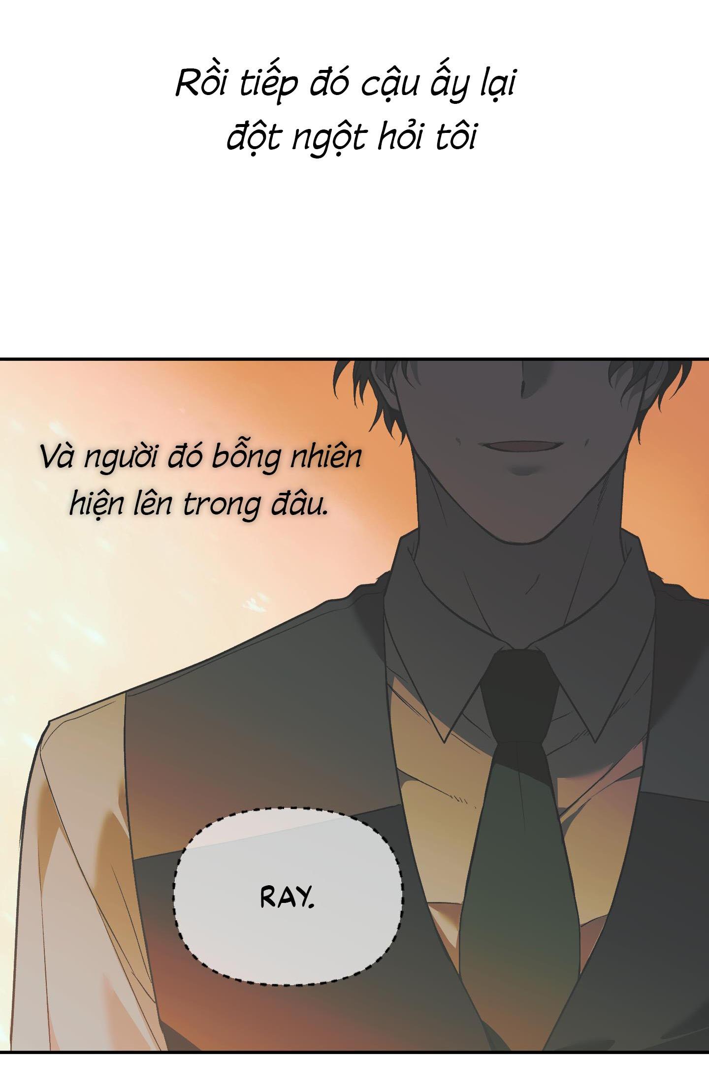 Đọc truyện  Control Time - Chapter 23