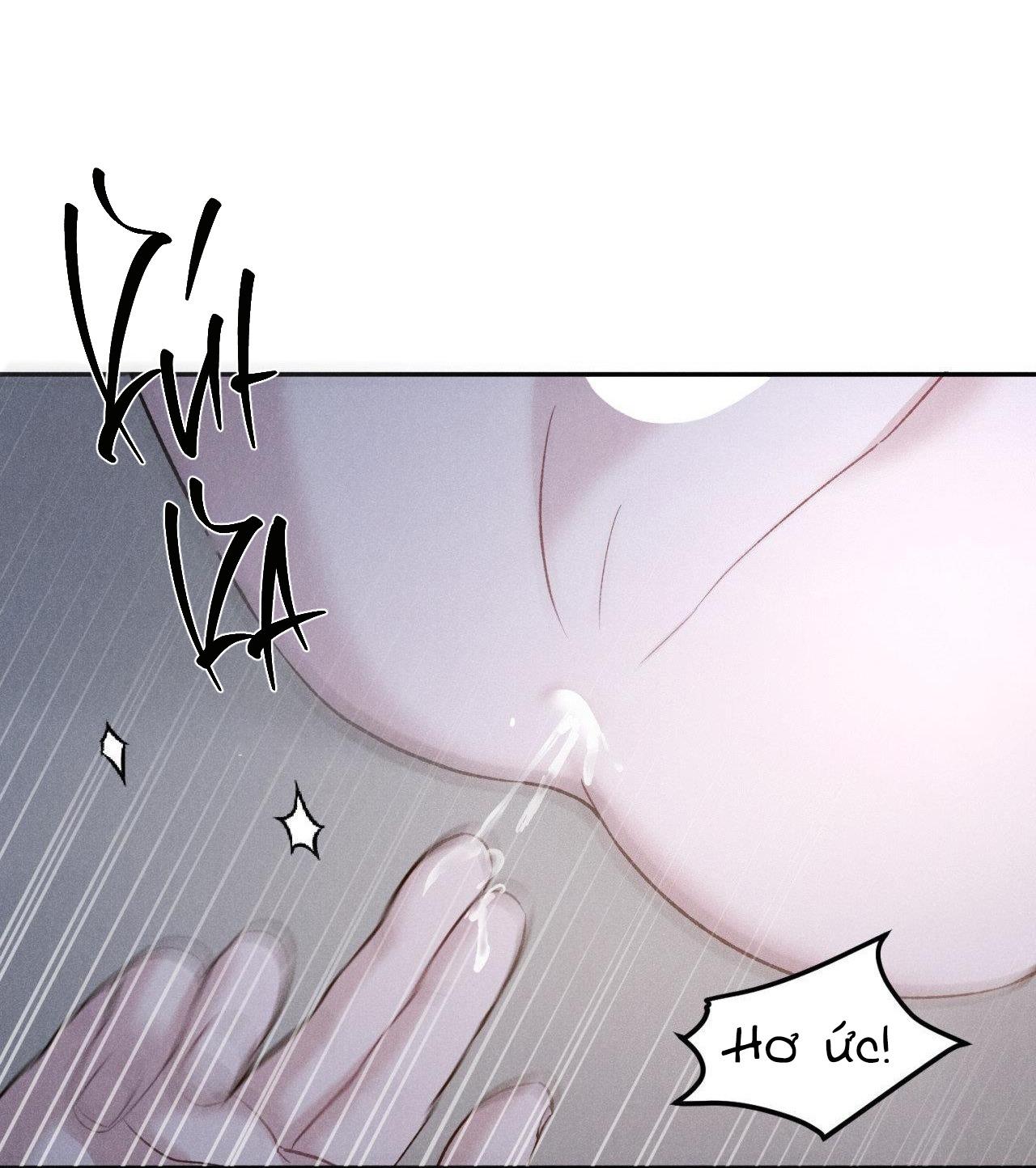 Đọc truyện ÂN HUỆ - Chapter 18