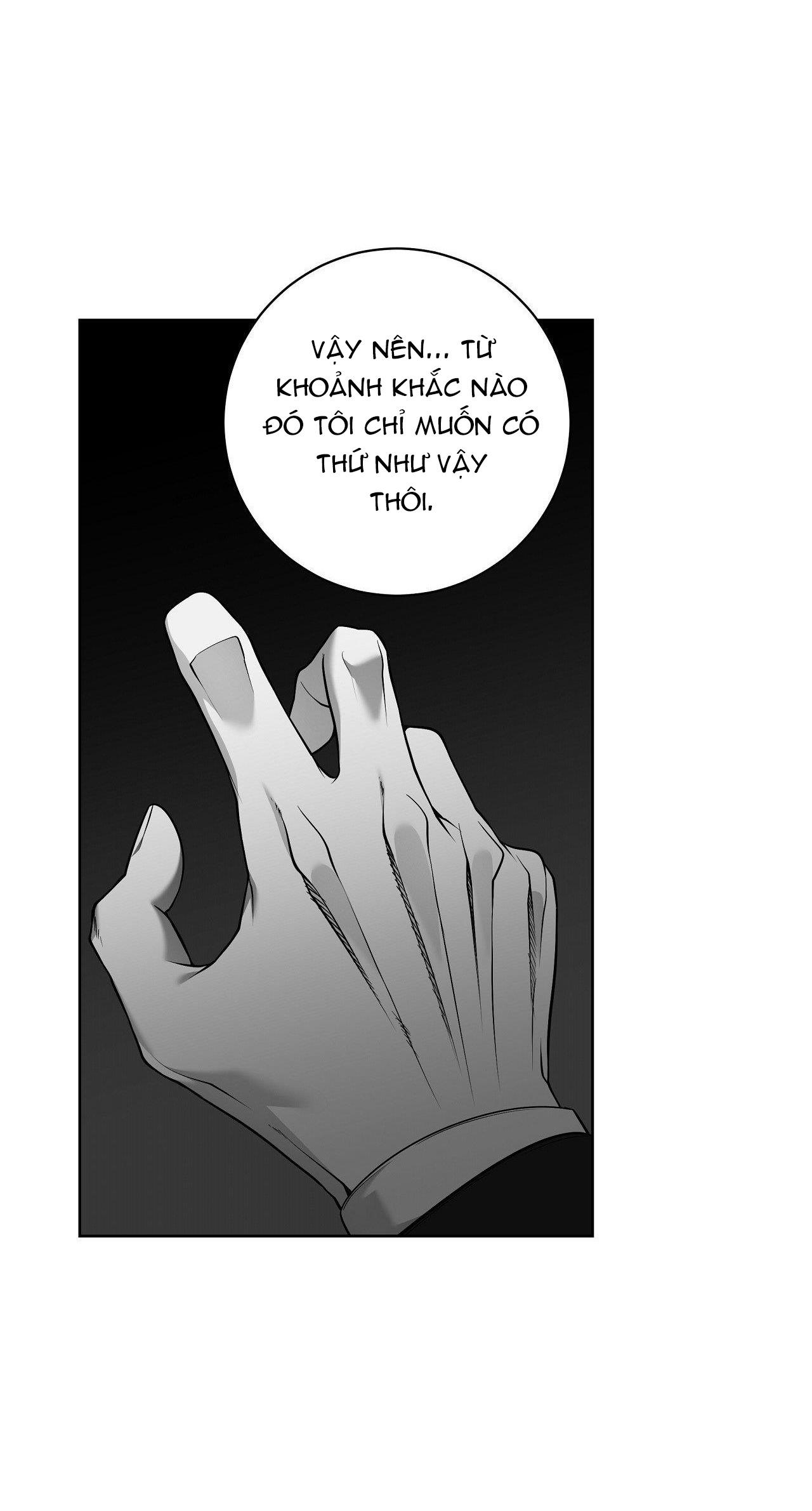 Đọc truyện (DROP )PRAY - Chapter 15