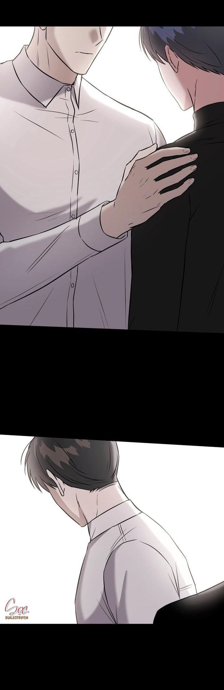 Đọc truyện PHIM TRUYỀN HÌNH DÀI TẬP - Chapter 45