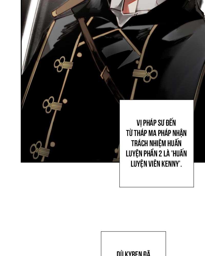 Đọc truyện KHI LONG THẦN RƠI VÀO LƯỚI TÌNH - Chapter 10