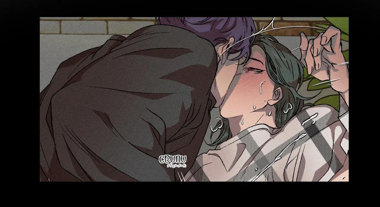 Đọc truyện Bẫy Đôi Ngọt Ngào - Chapter 38