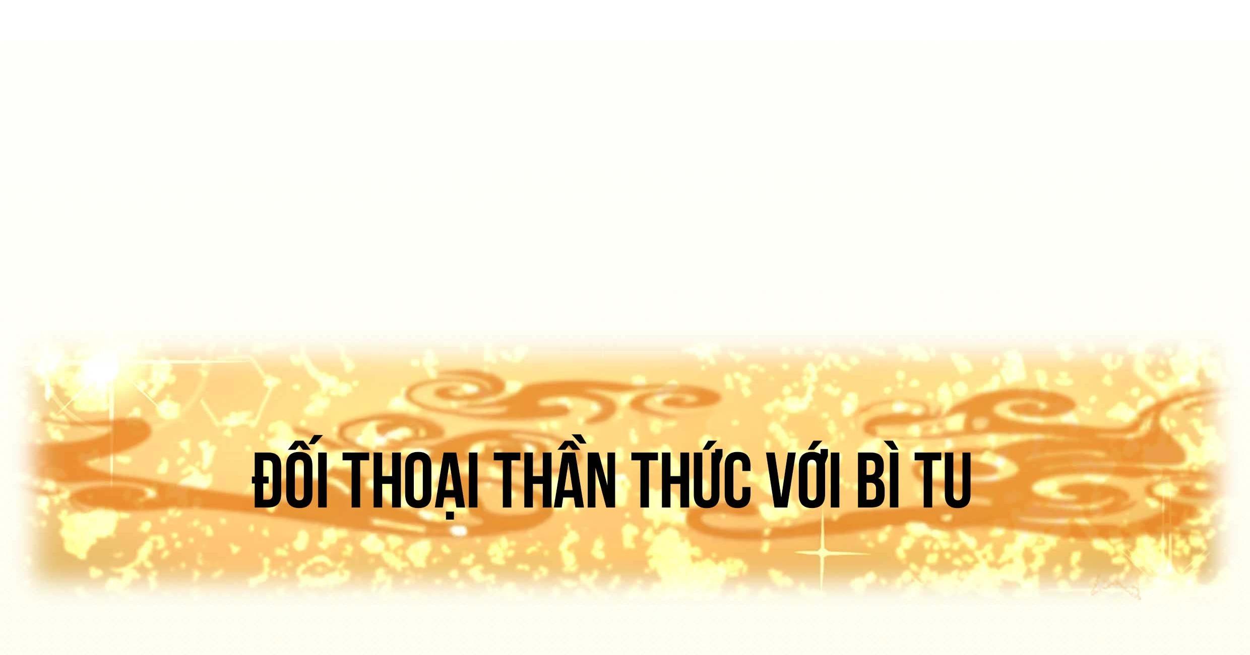Đọc truyện Quán cơm tỳ hưu - Chapter 70