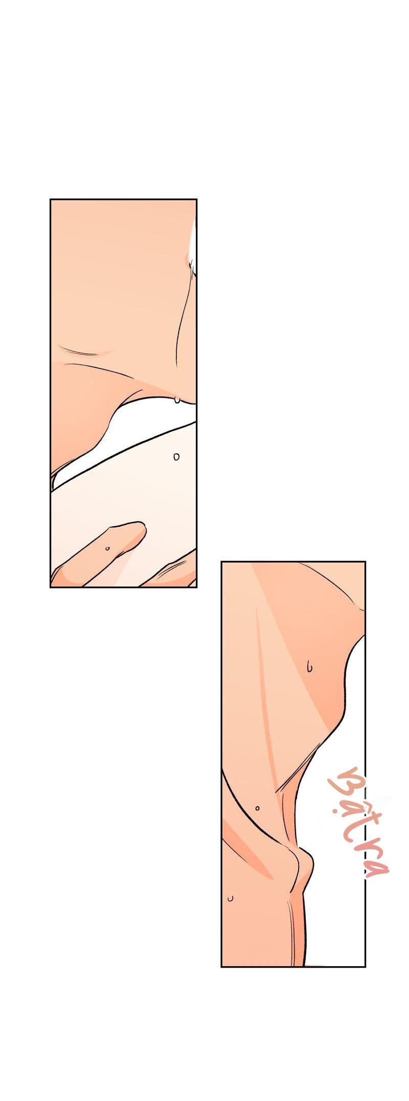 Đọc truyện BL NGẮN CHỊCH HỎNY - Chapter 30.3