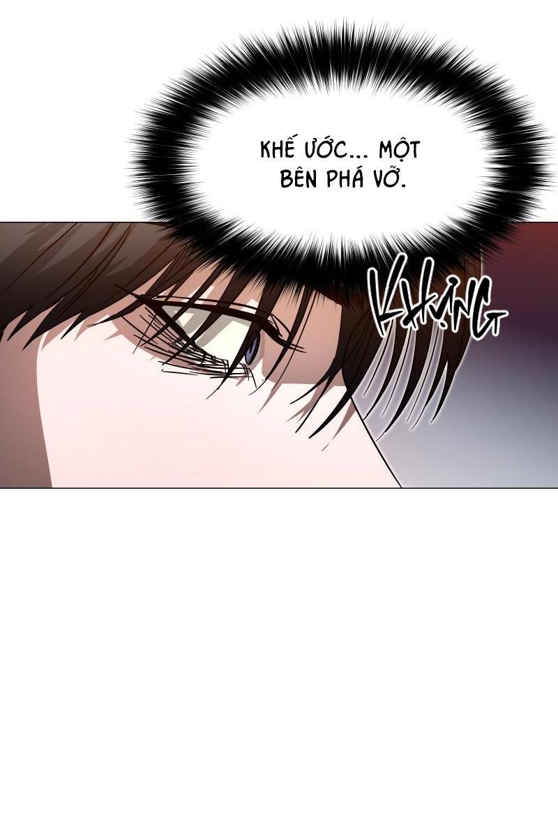 Đọc truyện TẾ PHẨM THẦN NÚI - Chapter 22