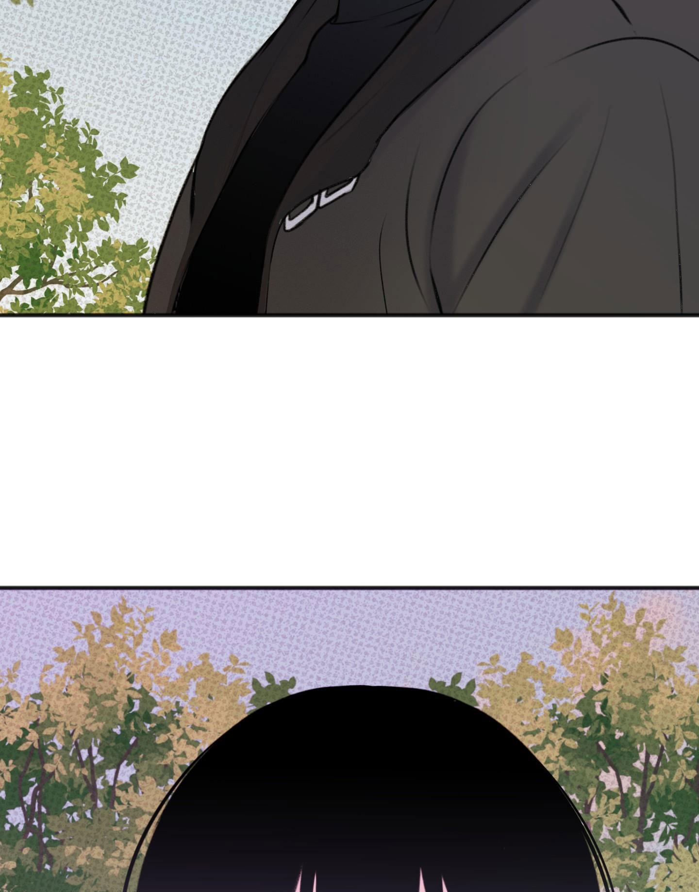 Đọc truyện CẢNH BÁO MƯA - Chapter 16