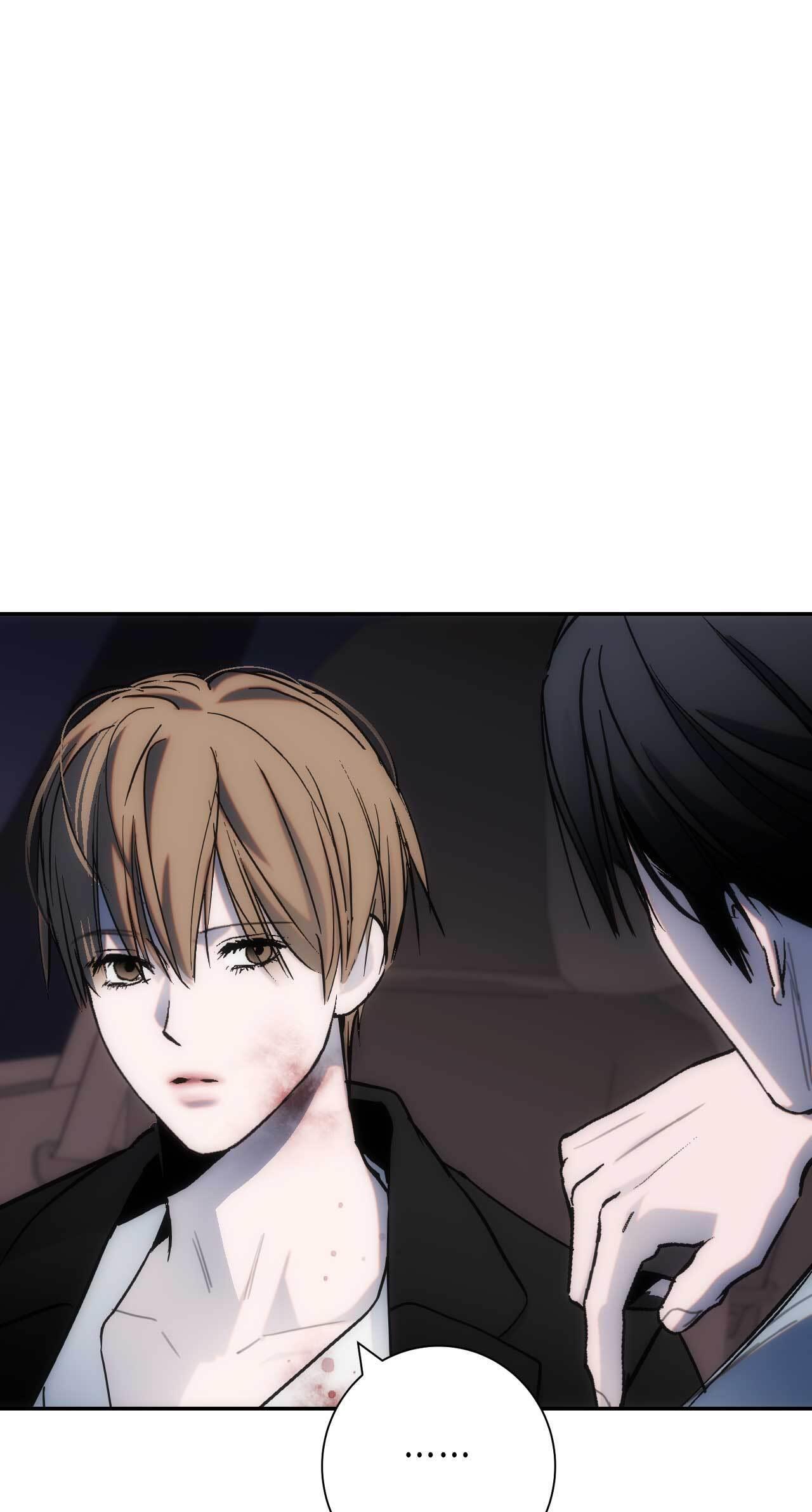 Đọc truyện CHÌM TRONG KHOÁI LẠC - Chapter 15