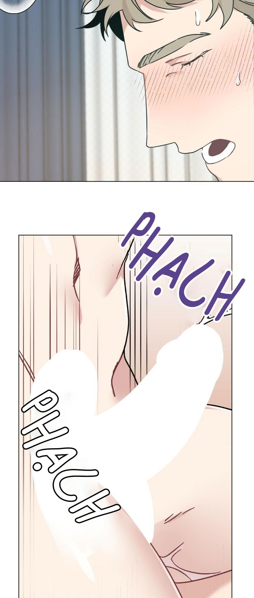 Đọc truyện TUYỂN TẬP DÚ BỰ - Chapter 35