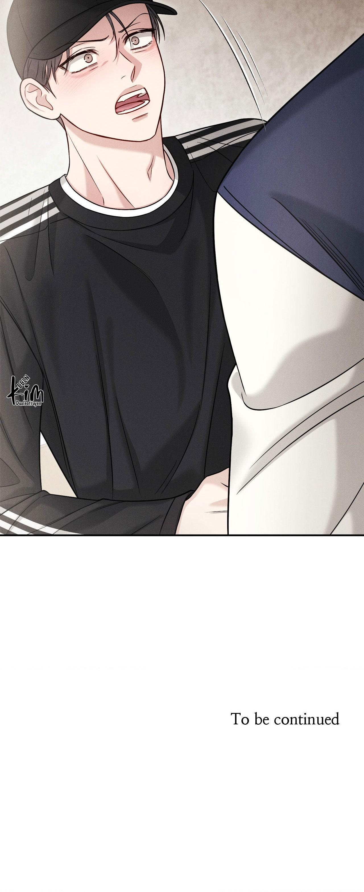 Đọc truyện GIẢ DƯỢC - Chapter 51