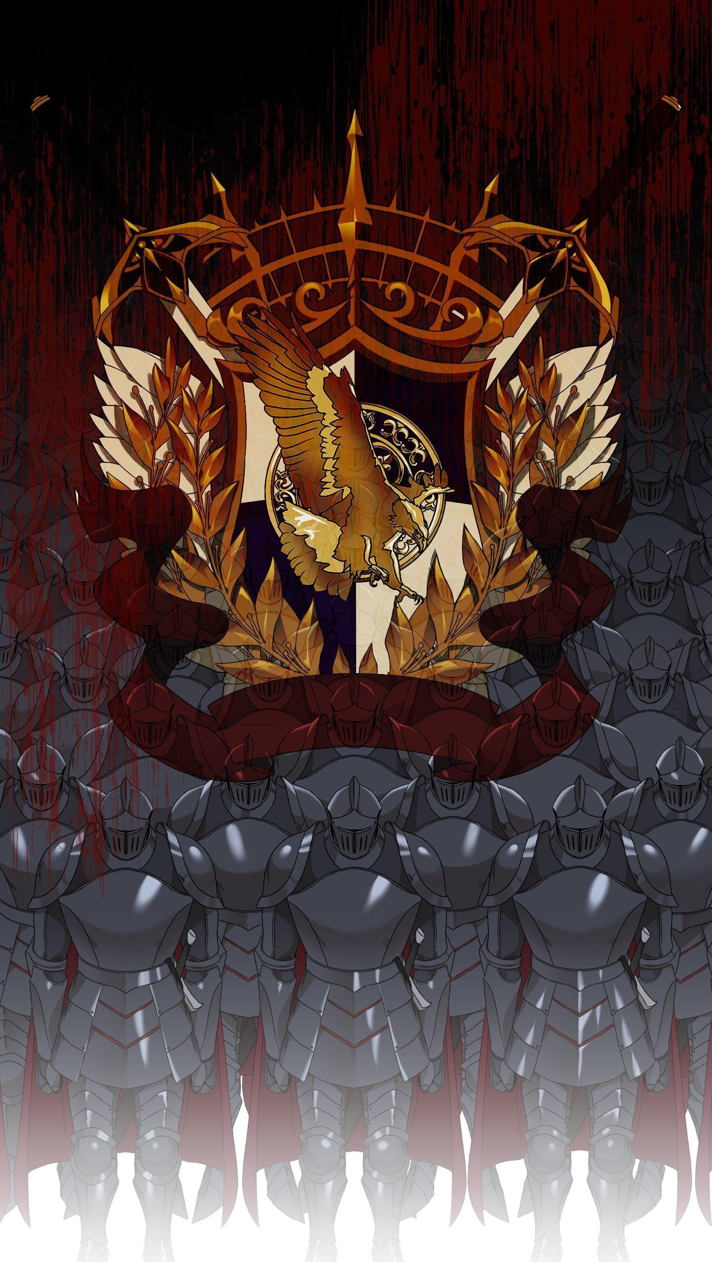 Đọc truyện ÁI TÌNH TỰ TÂM - Chapter 64