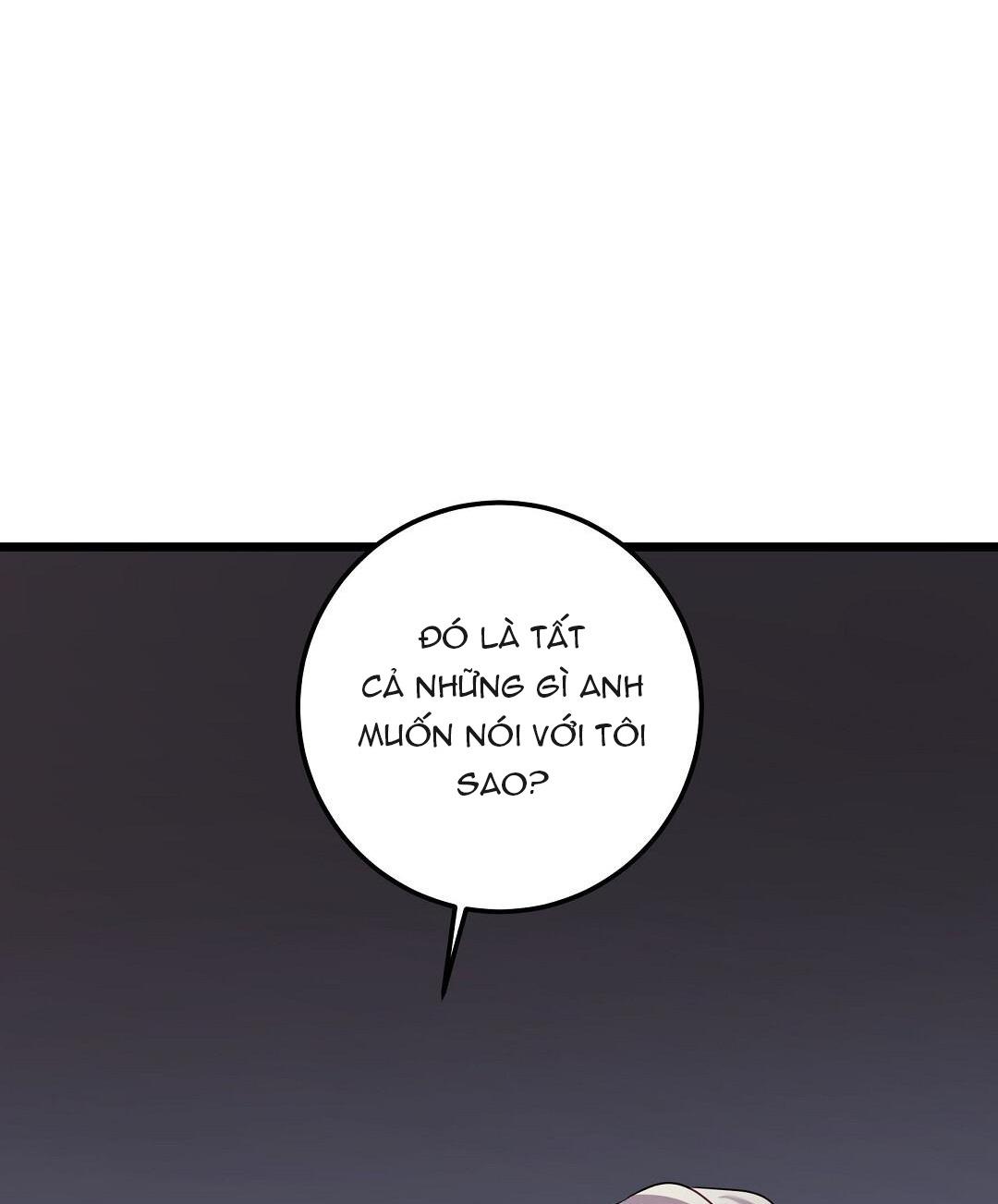 Đọc truyện Đáy Sâu Tuyệt Vọng - Chapter 64