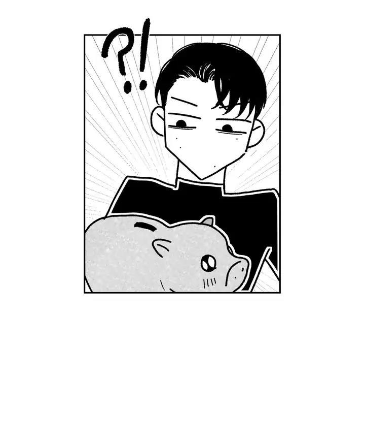 Đọc truyện Yona và Chang-il - Chapter 1