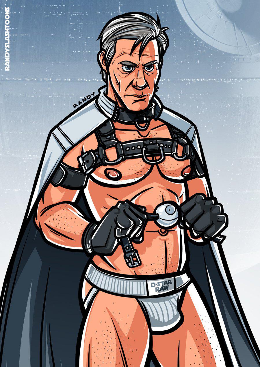 Đọc truyện TUYỂN TẬP CHIM TO SIÊU DÀI - Chapter 37