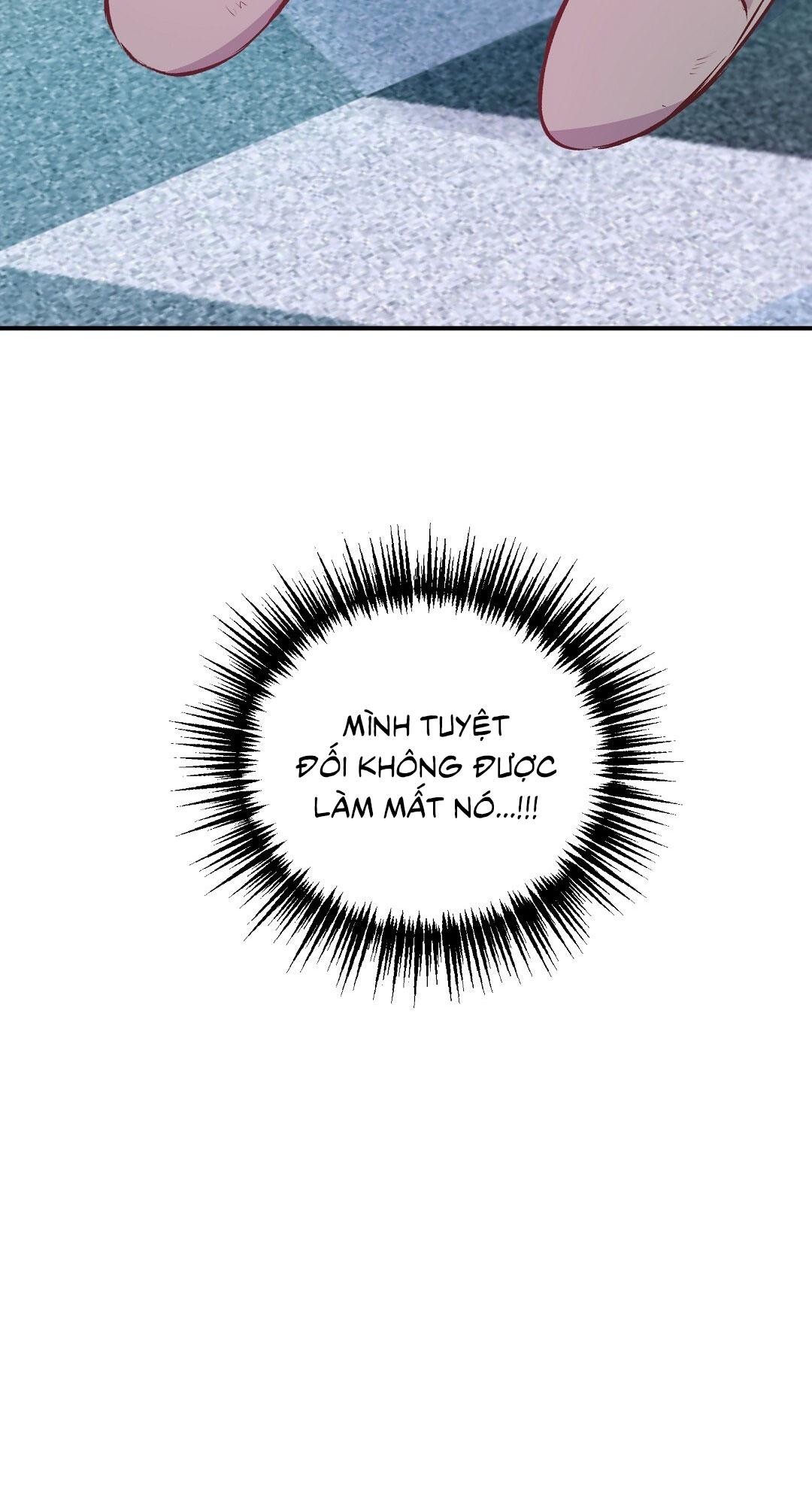 Đọc truyện CHUYỆN TÌNH ĐẢO HOANG - Chapter 33.12