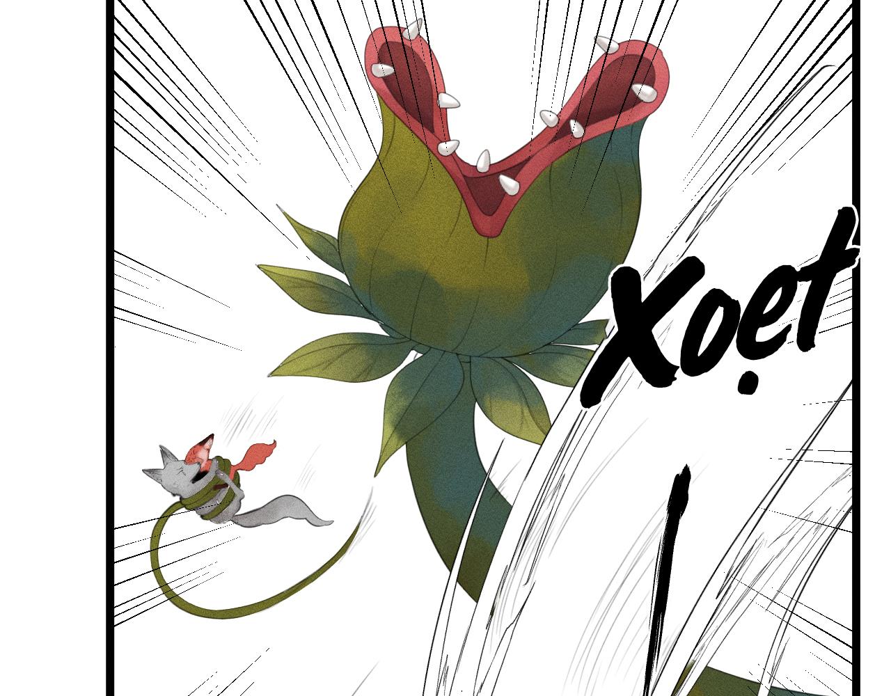 Đọc truyện (END) Khanh Khanh - Chapter 6