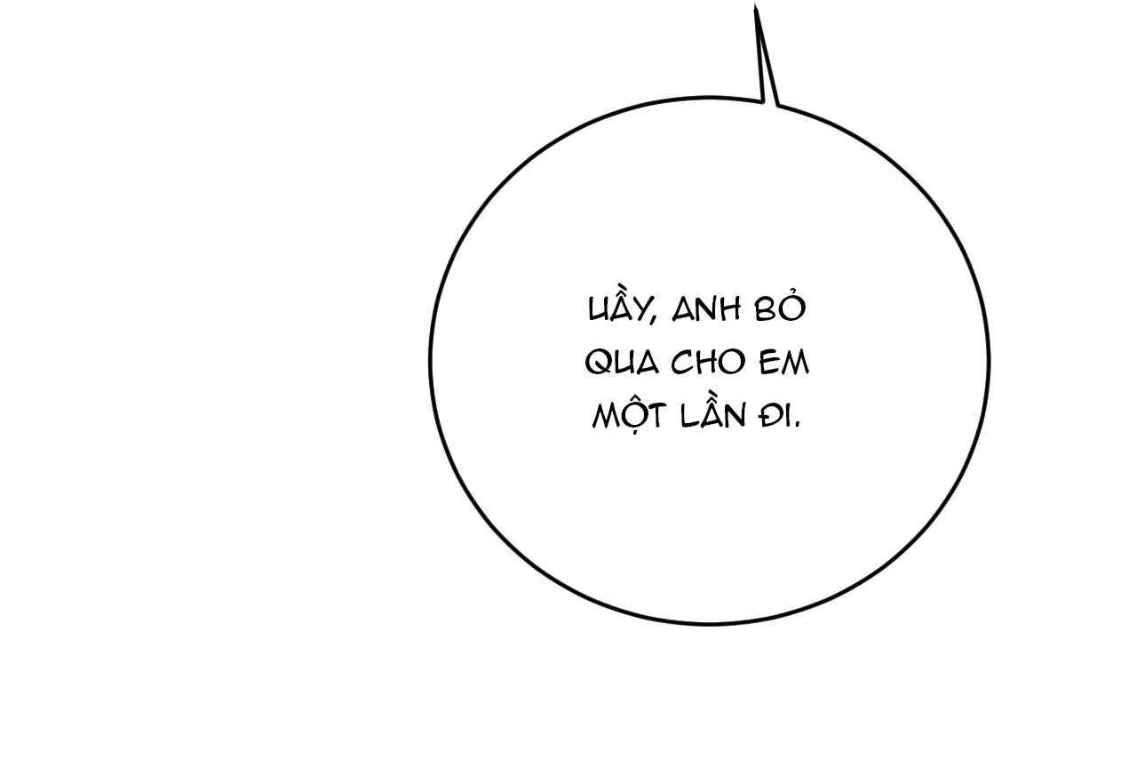 Đọc truyện GIỮA TÌNH CỜ VÀ ĐỊNH MỆNH - Chapter 77