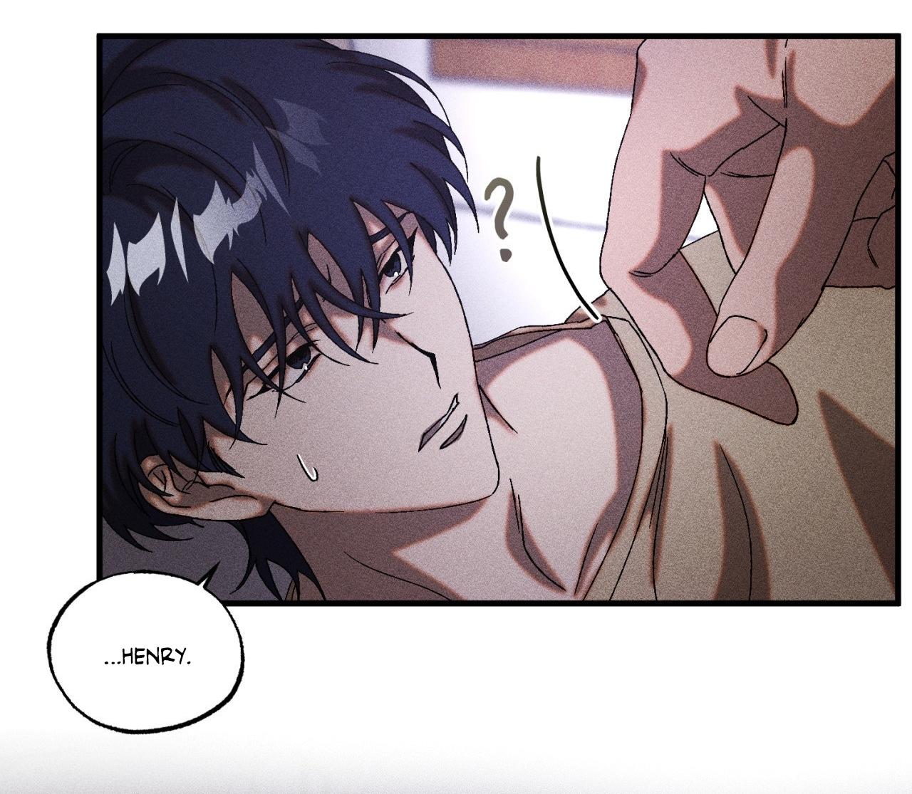 Đọc truyện  CUỘC GIAO DỊCH - Chapter 40
