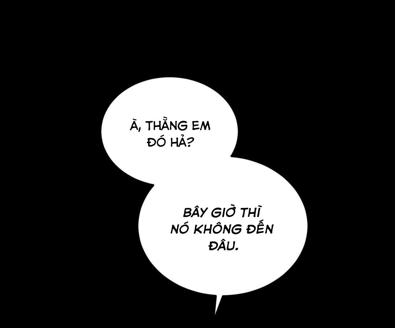 Đọc truyện (END SS1) BÙNG NỔ - Chapter 5