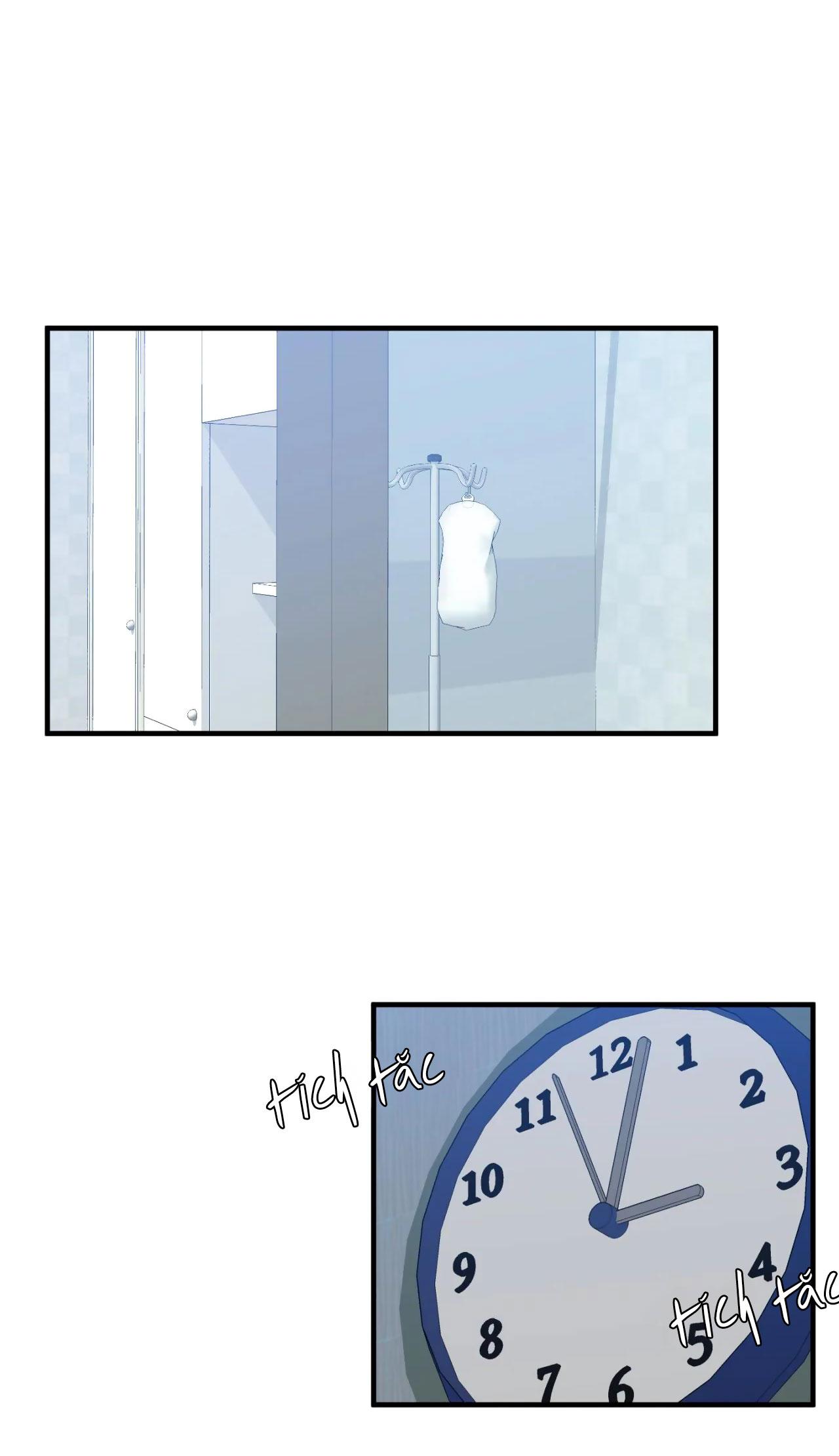 Đọc truyện TÊN RÁC RƯỞI - Chapter 67