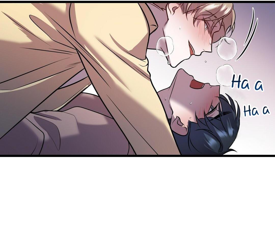 Đọc truyện Đáy Sâu Tuyệt Vọng - Chapter 19