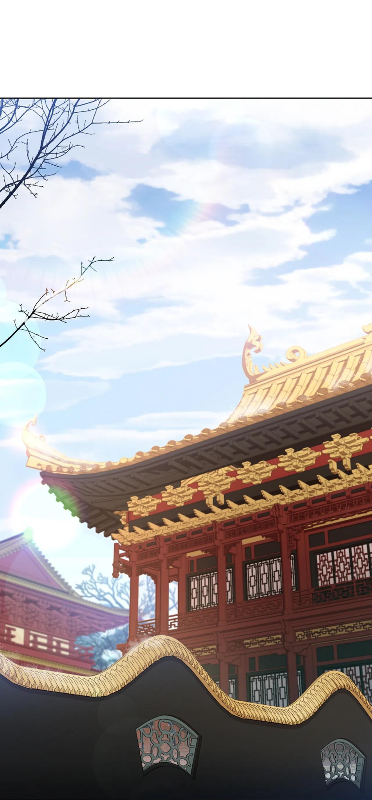 Đọc truyện HOA GIẤY - Chapter 64