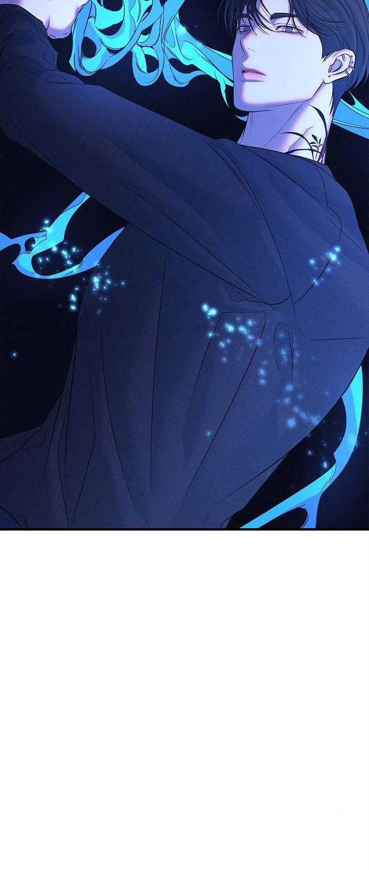 Đọc truyện ĐÊM KHÔNG DẤU VẾT - Chapter 38