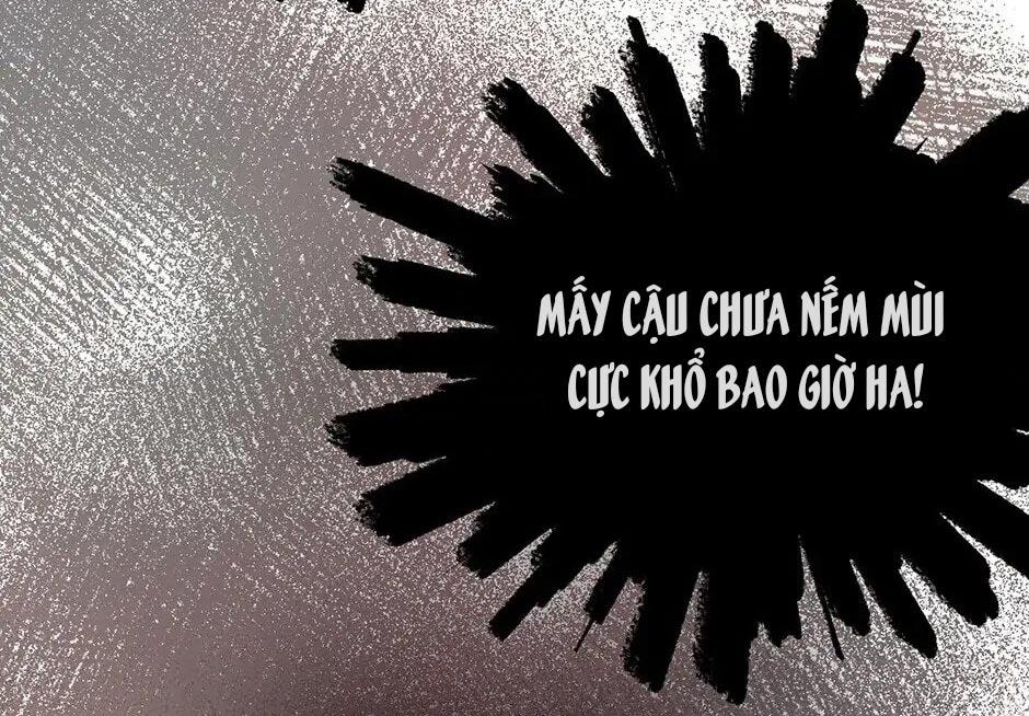 Đọc truyện Liệu Rằng... Đây Có Phải Chỉ Là Một Giấc Mơ Không!? - Chapter 3
