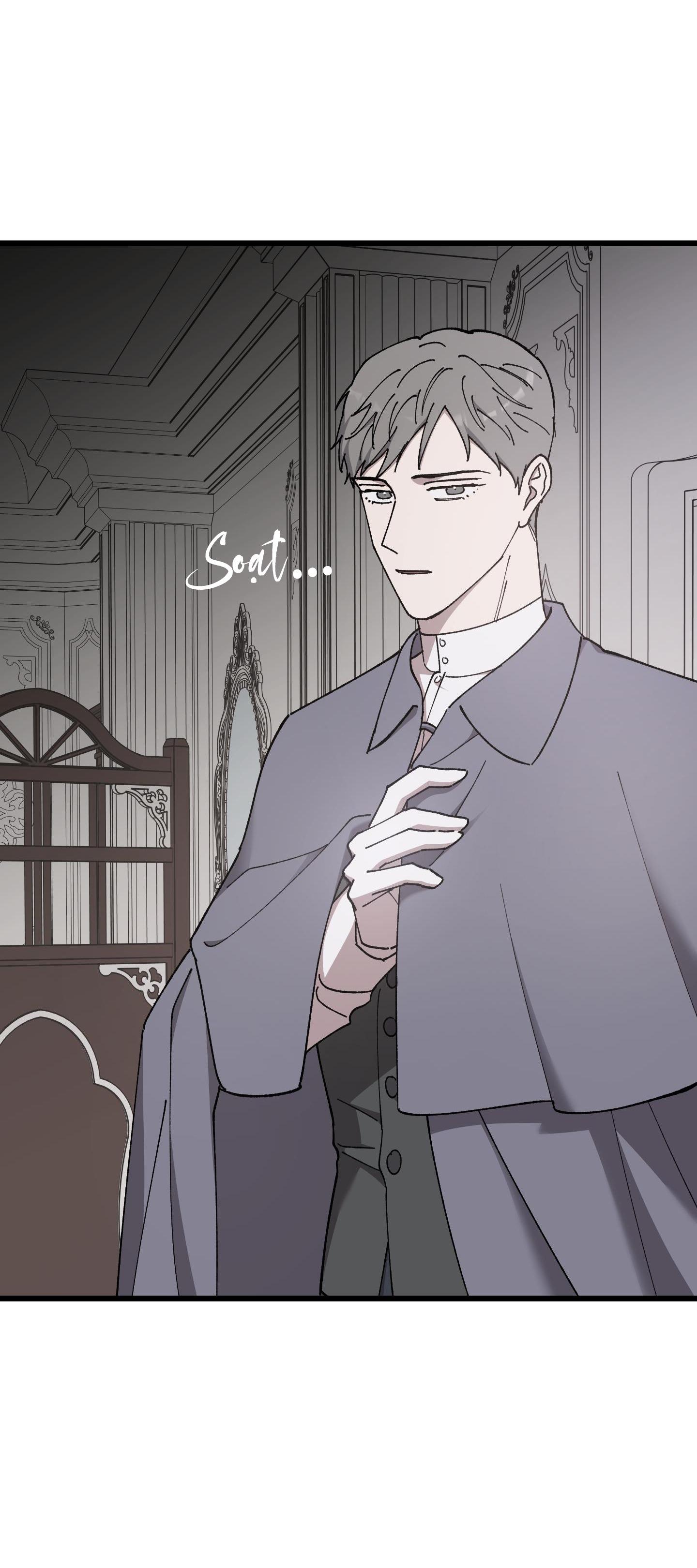 Đọc truyện Đóa hoa của mặt trời - Chapter 72