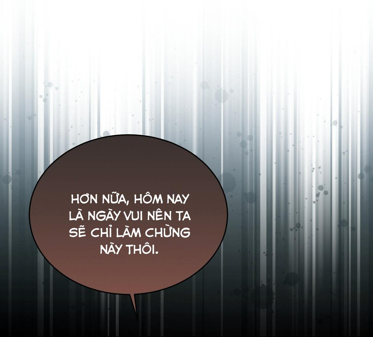 Đọc truyện ĐÊM SĂN Ở LONDON - Chapter 58