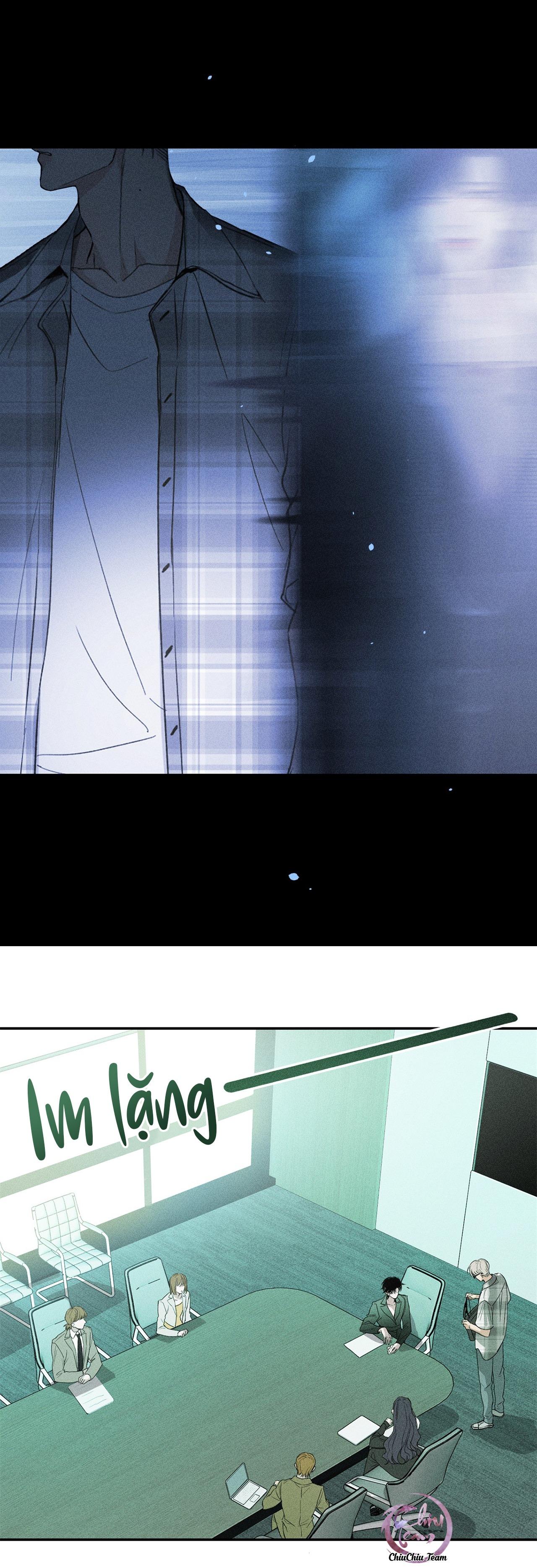 Đọc truyện Thuần Hóa - Chapter 2.1