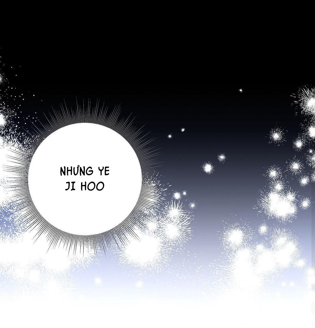 Đọc truyện BƠI TRONG MÙI HƯƠNG - Chapter 26