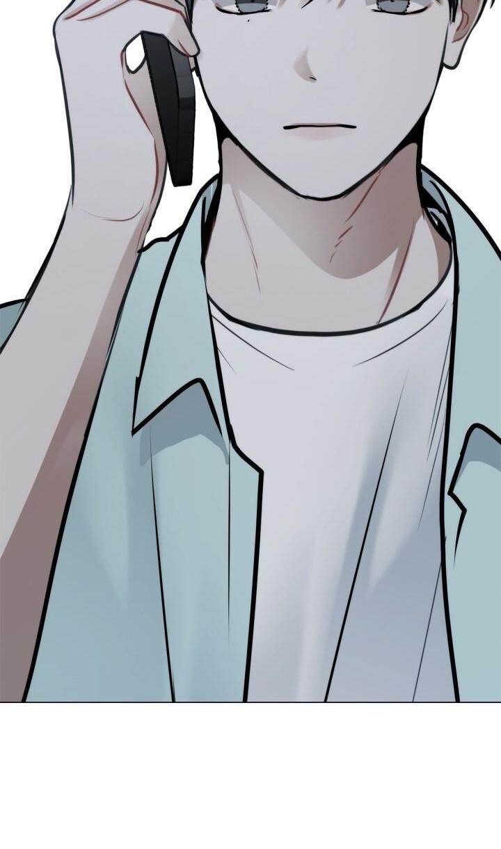 Đọc truyện Không xa lạ - Chapter 46