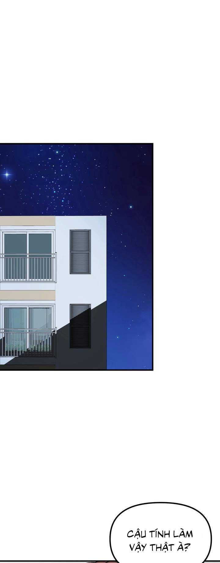Đọc truyện Bé chồng là cún con của tôi - Chapter 3