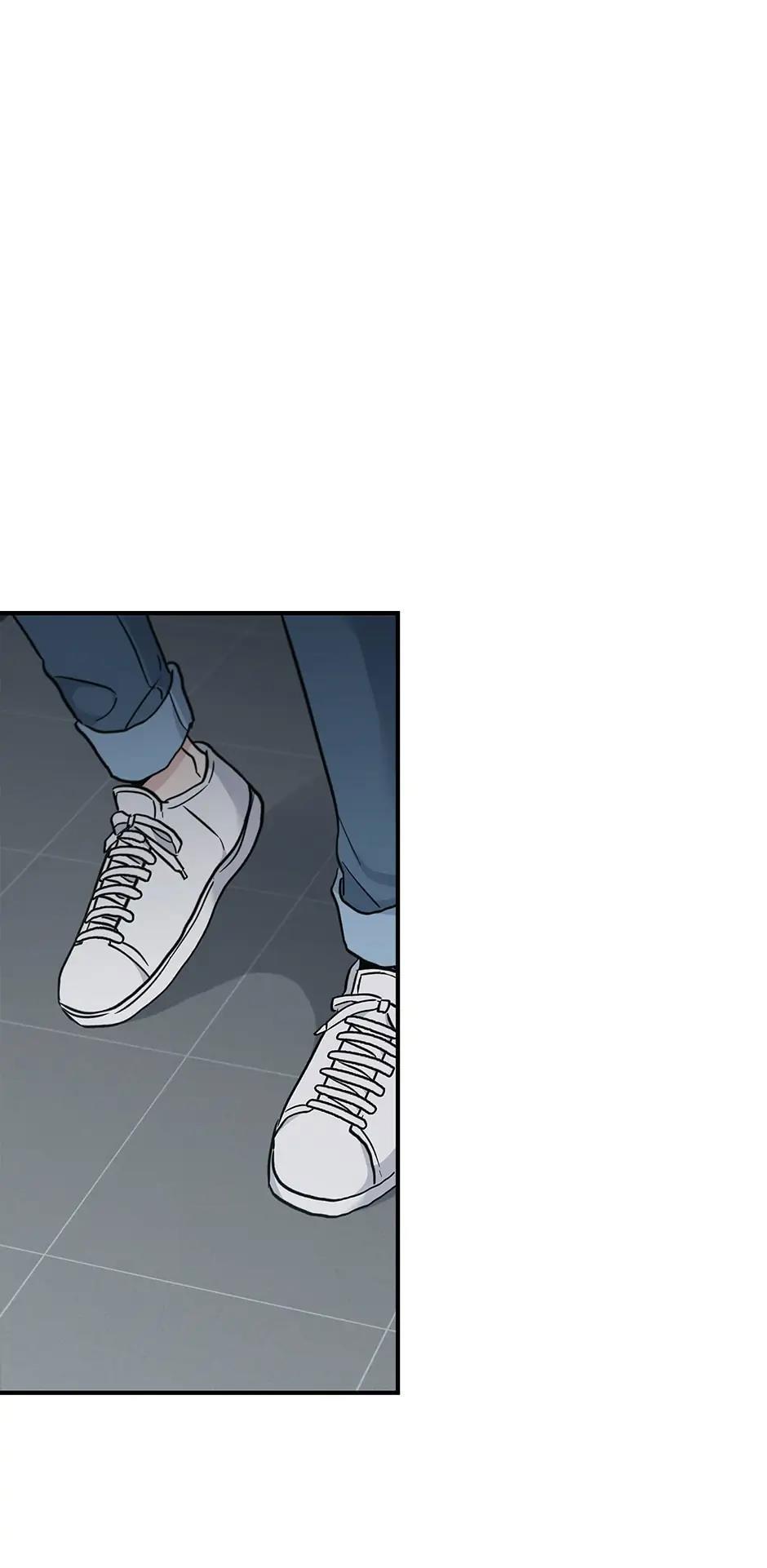 Đọc truyện Deadman Switch - Chapter 23