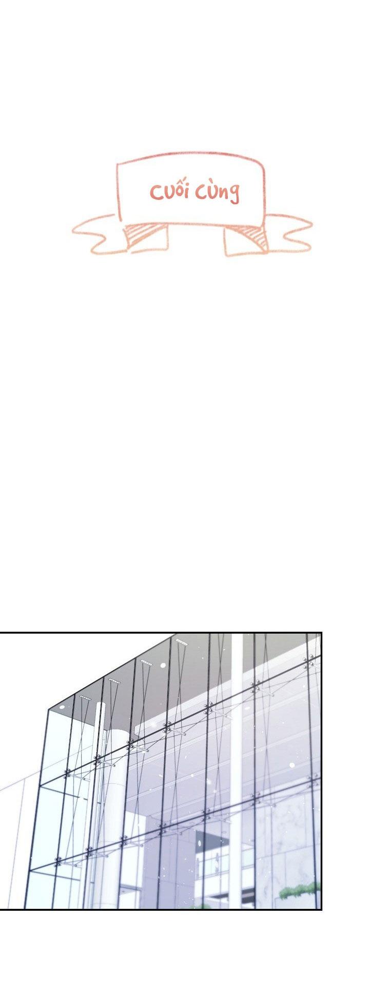 Đọc truyện Có Chuyện Gì Xảy Ra với Sự Nổi Tiếng Của Tôi Thế? - Chapter 86