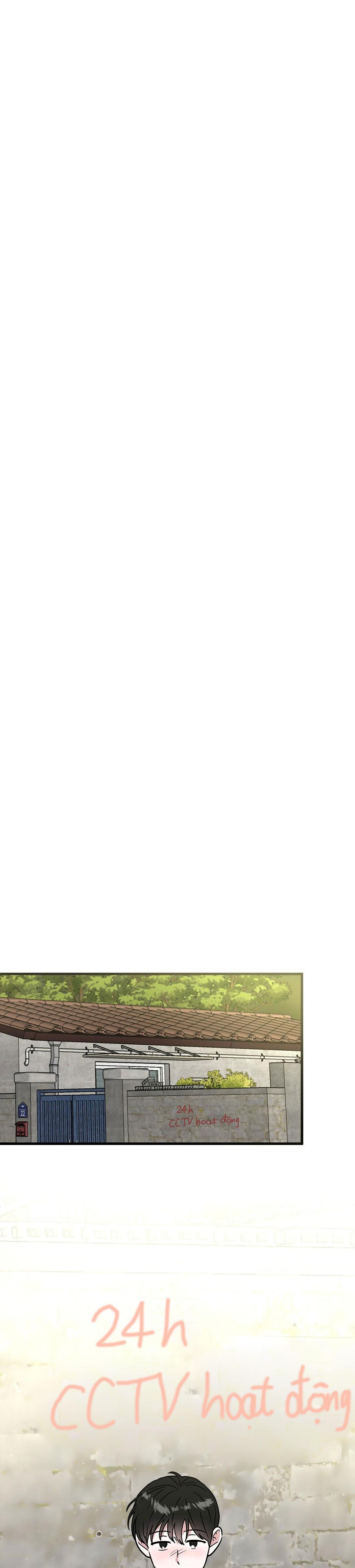 Đọc truyện NHÀ TÔI THÀNH PHIM TRƯỜNG MẤT RỒI - Chapter 52