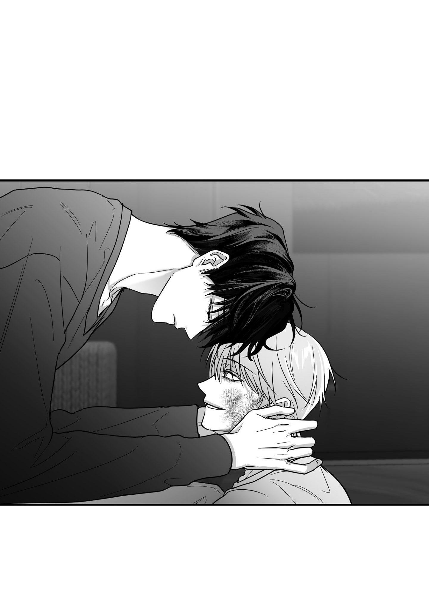 Đọc truyện NON ZERO SUM - Chapter 51
