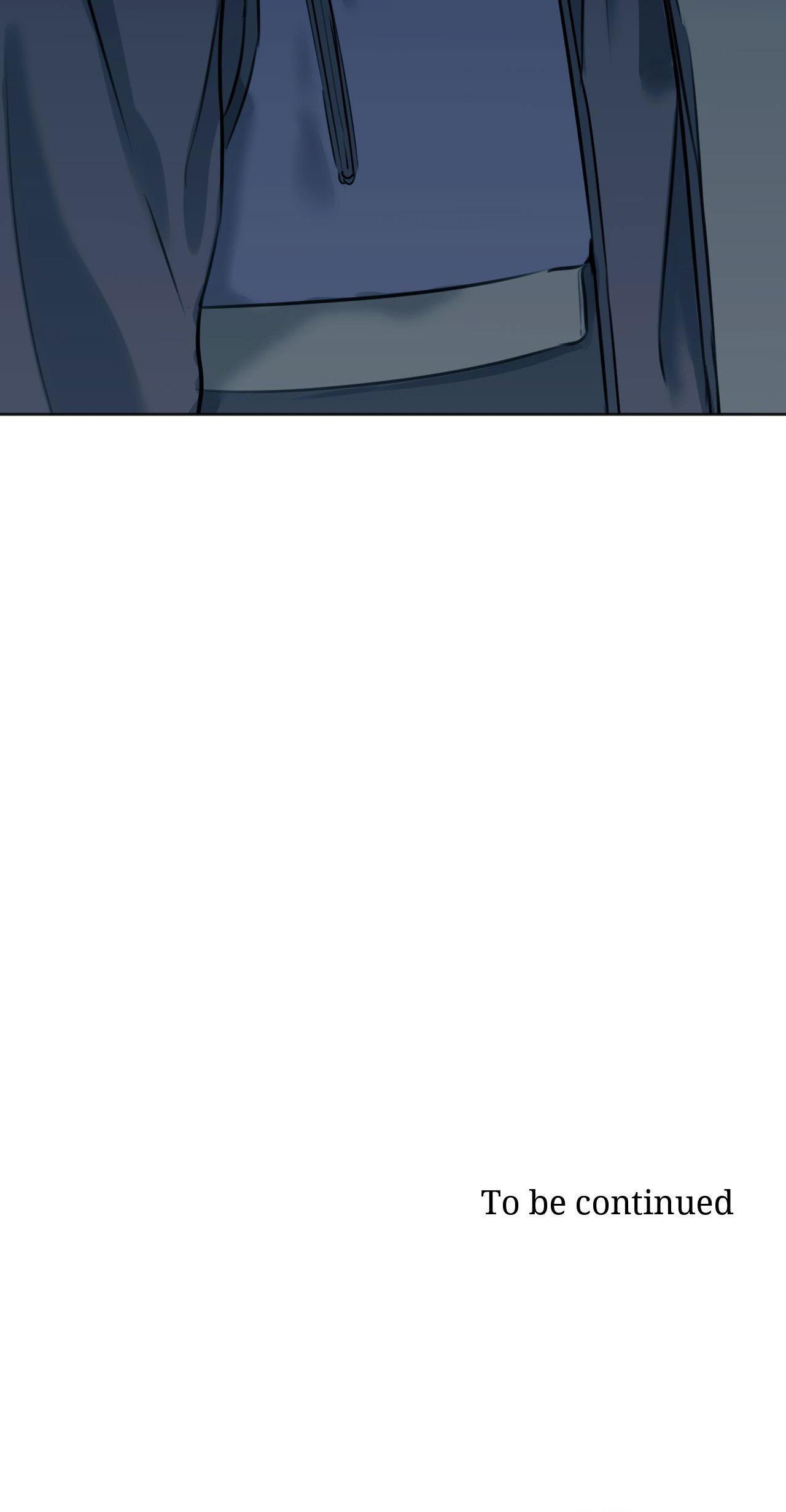 Đọc truyện ÁI TÌNH VÀ DỤC VỌNG - Chapter 53