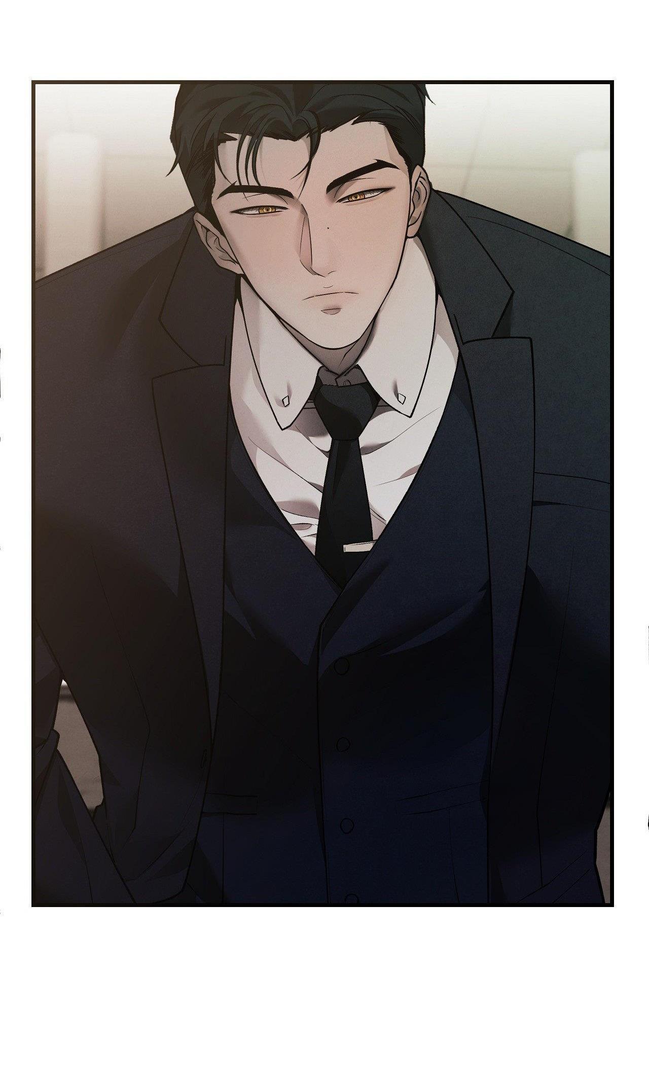 Đọc truyện FREY! - Chapter 3