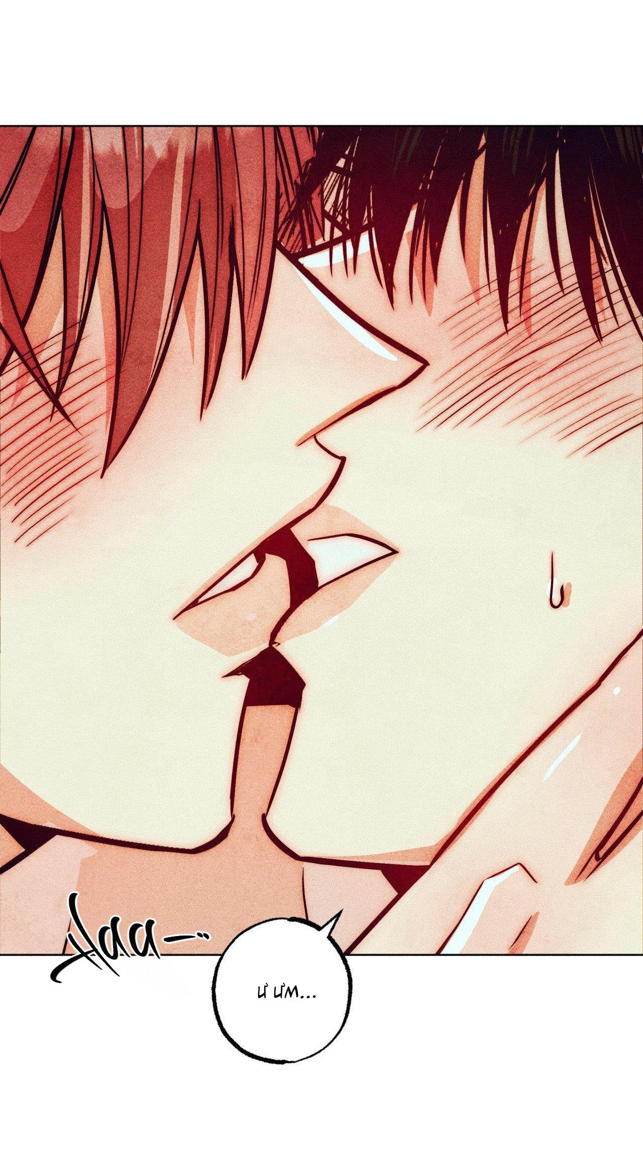 Đọc truyện  Làm vị cứu tinh thật dễ dàng - Chapter 100