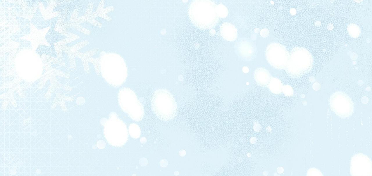 Đọc truyện (END) MÙA HÈ NĂM ẤY - Chapter 42