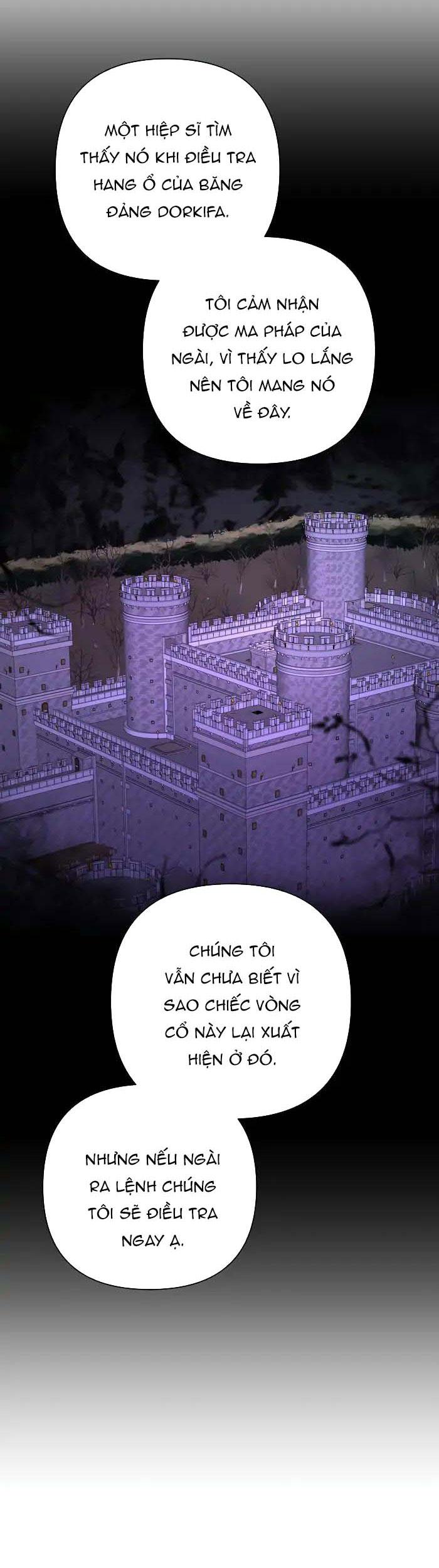 Đọc truyện Mắc Kẹt Trong Game Hẹn Hò Của Em Gái Tôi - Chapter 29