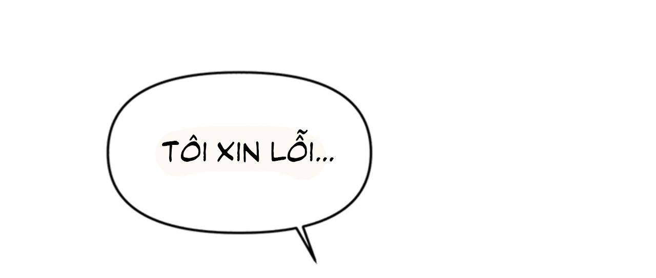 Đọc truyện SOLO FOR TWO - Chapter 2
