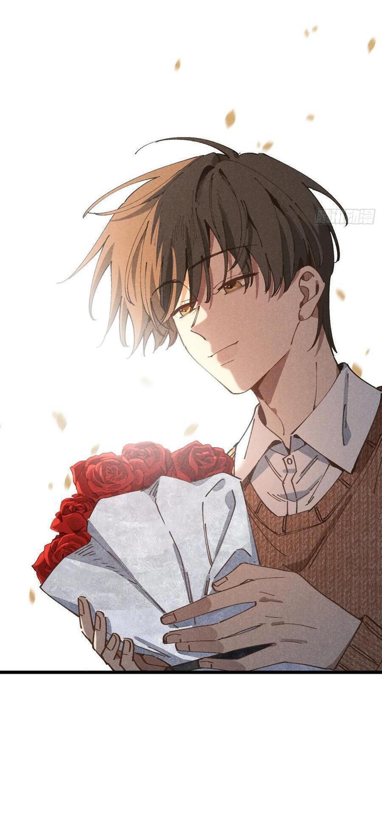 Đọc truyện Ra Ruộng Ngô Với Anh Á, Còn Lâu! - Chapter 28