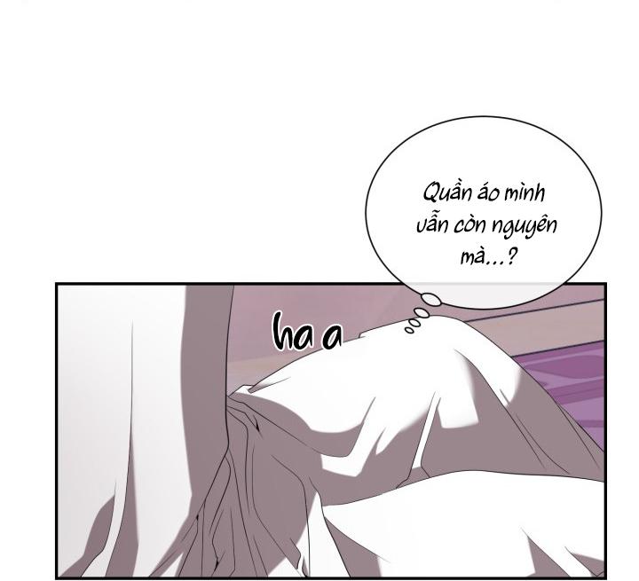 Đọc truyện VIVARIUM - Chapter 52