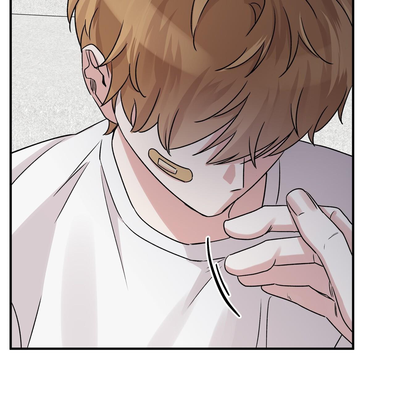 Đọc truyện (END) Keep us together - Chapter 28