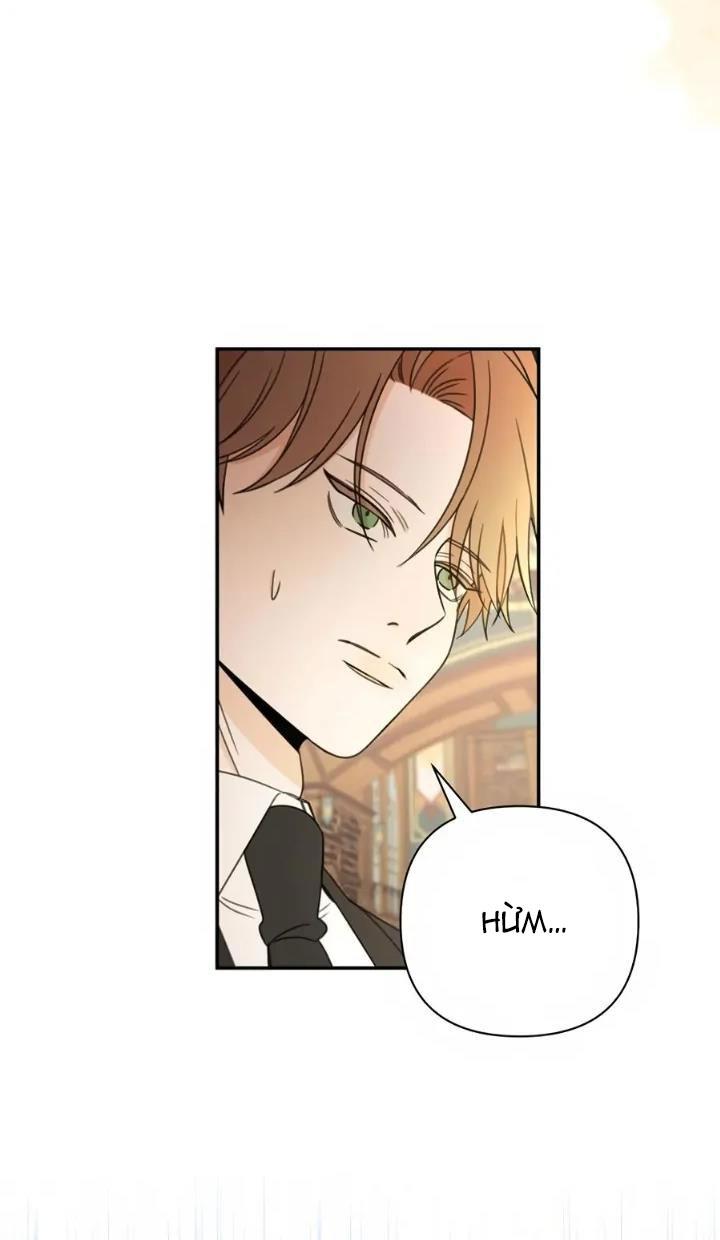 Đọc truyện Mắc Kẹt Trong Game Hẹn Hò Của Em Gái Tôi - Chapter 50