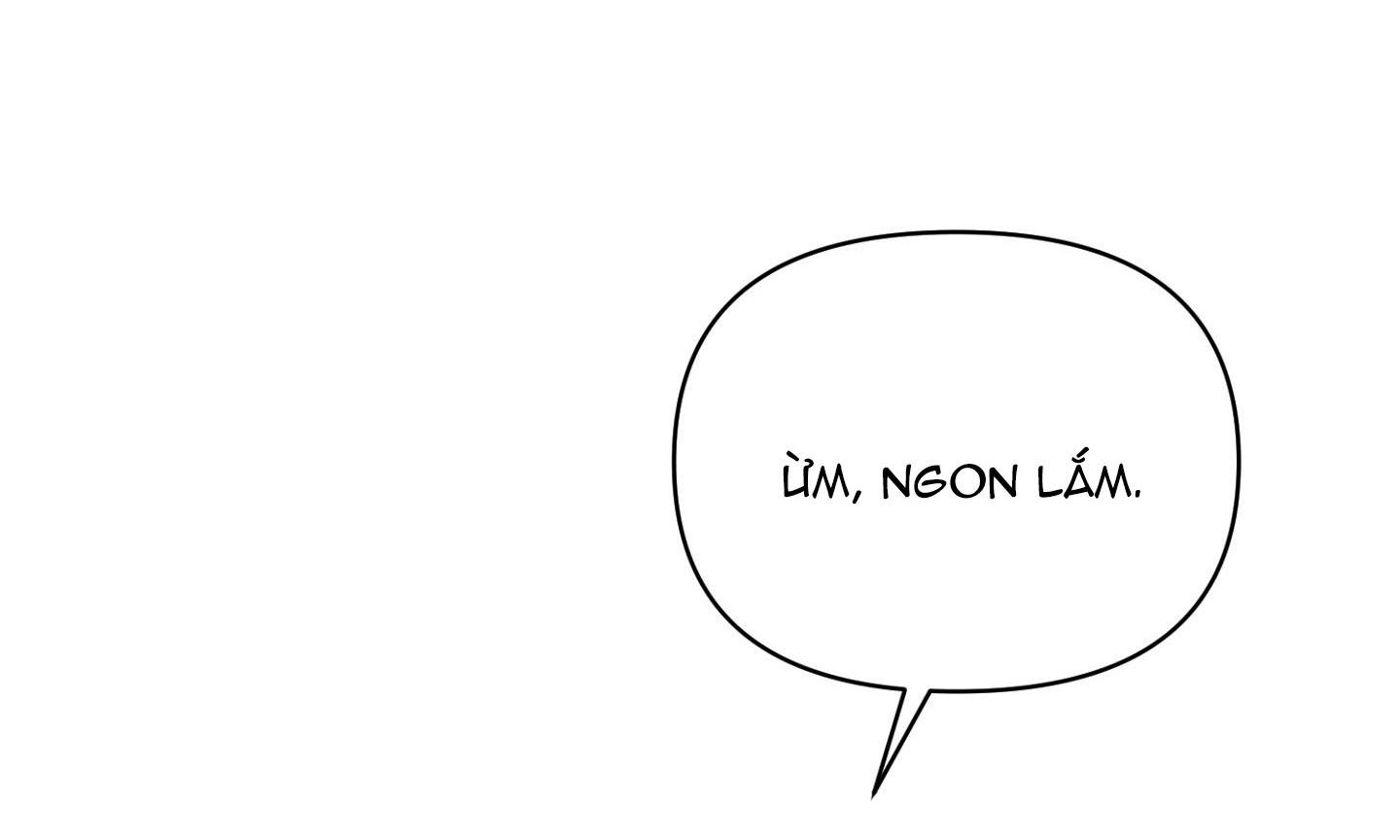 Đọc truyện Vết Hằn - Chapter 48
